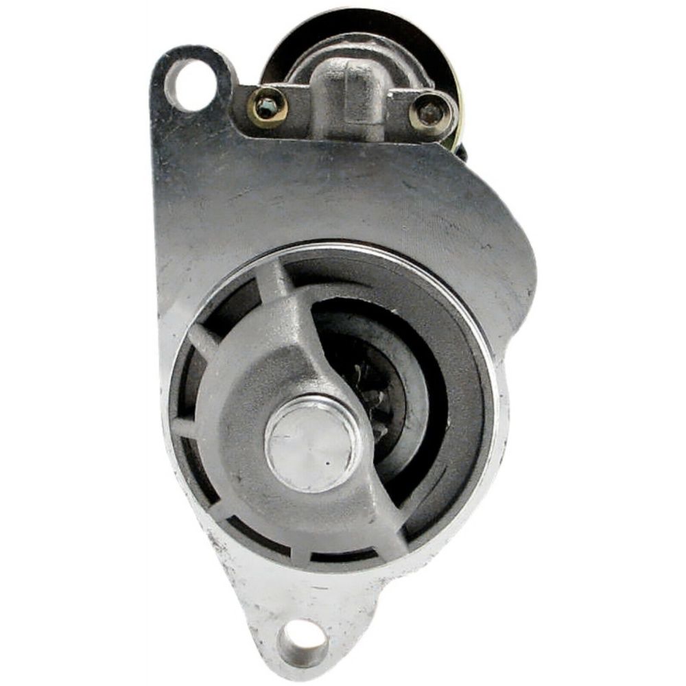 Starter For Ford Mazda Mercury 4.0L/245CI V6 F77U-11000-AA