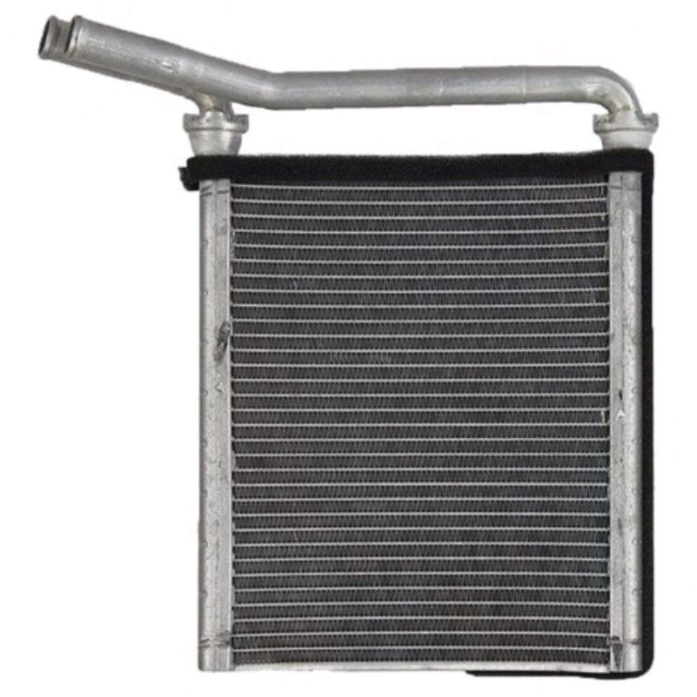 For Scion 2008-2015 XB Base Wagon XB Heater Core