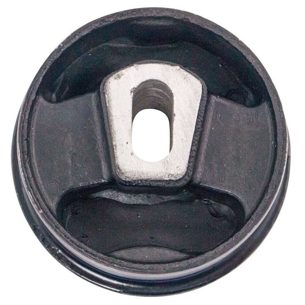 For 2005-2007 Montego Rear Engine Motor Mount Torque Strut Bushing Driver Side