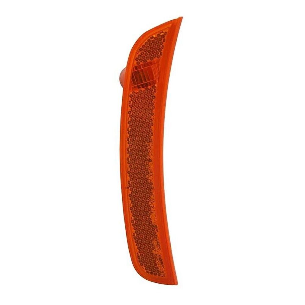 Driver Side Marker Light Fits C Pop