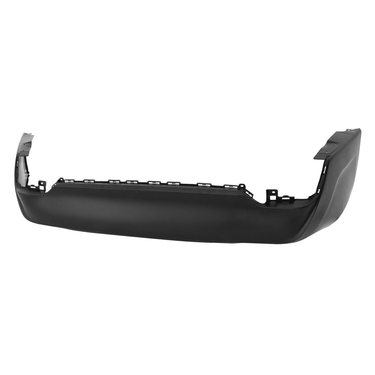 For 19-22 Avalon Bumper Cover Fascia Rear 5215907903 For Toyota Avalon 2019-2022