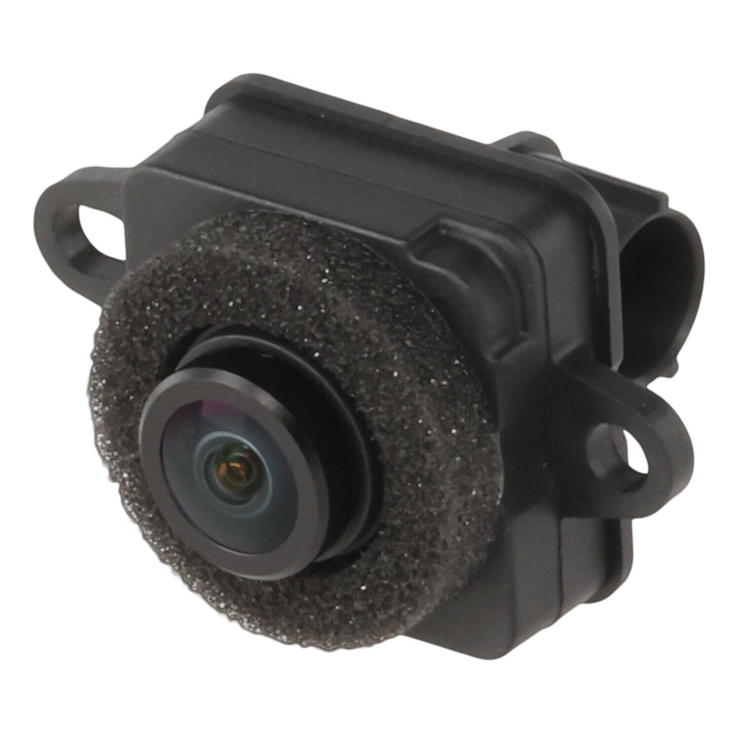 Back Up Camera For Dodge 2015-2023 Challenger Rear View Built-in Camera