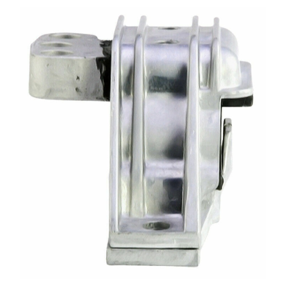 3110 Right Engine Motor Mount 1Pc V6 3.4L.