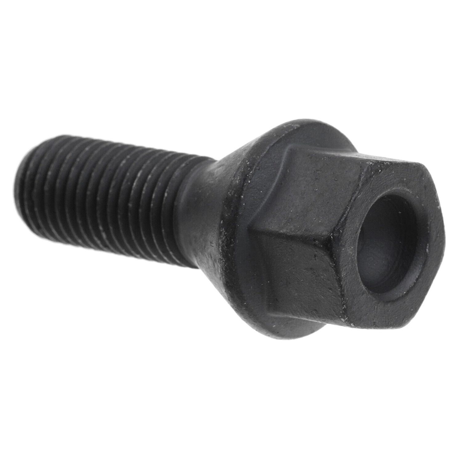 40 PCS - M12-1.50 Wheel Lug Stud For BMW E81 E87 E88 E82 E21 E30 E36 E46 E90 E91 E92