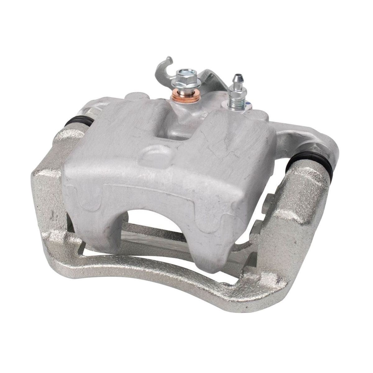 For Kia 2014-2018 Soul Base Hatchback Rear Right Brake Caliper