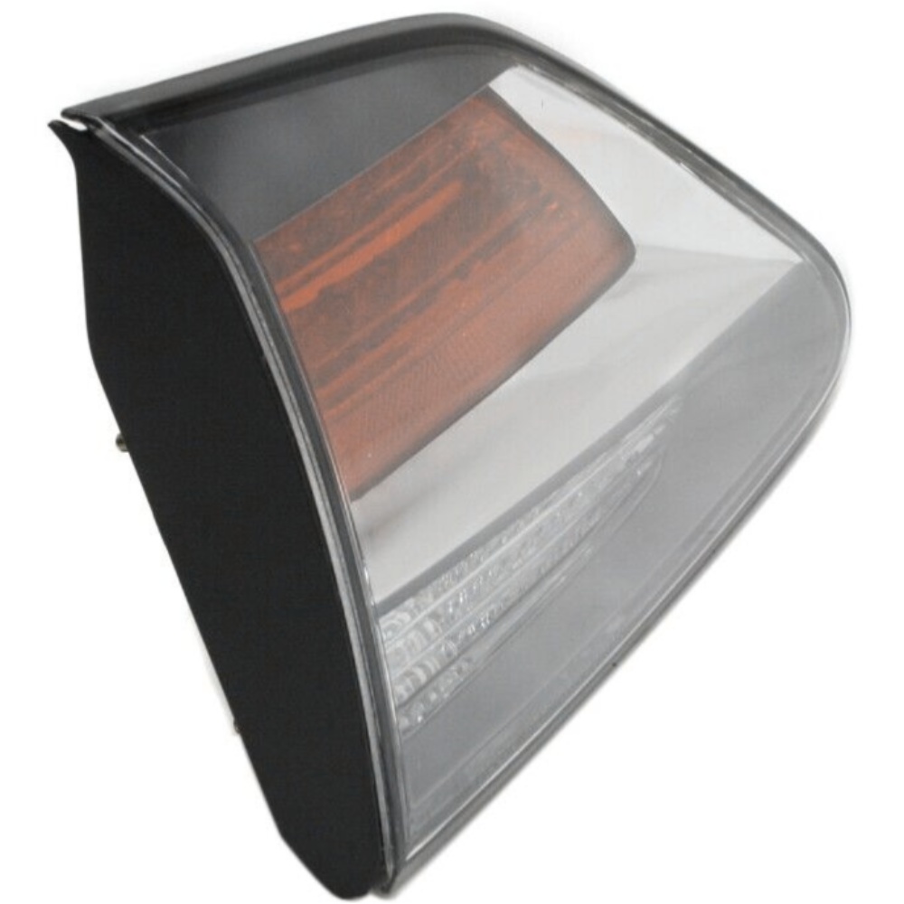 Tail Light For Lexus 13-15 RX350 13-15 RX450h Driver Side