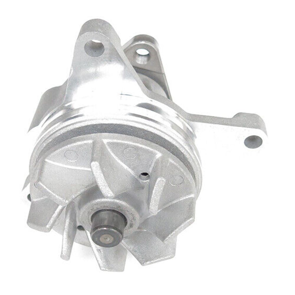 Water Pump For 2015-2021 Mustang Lincoln 2017-2019 MKC 2.3 Aw6794 41211