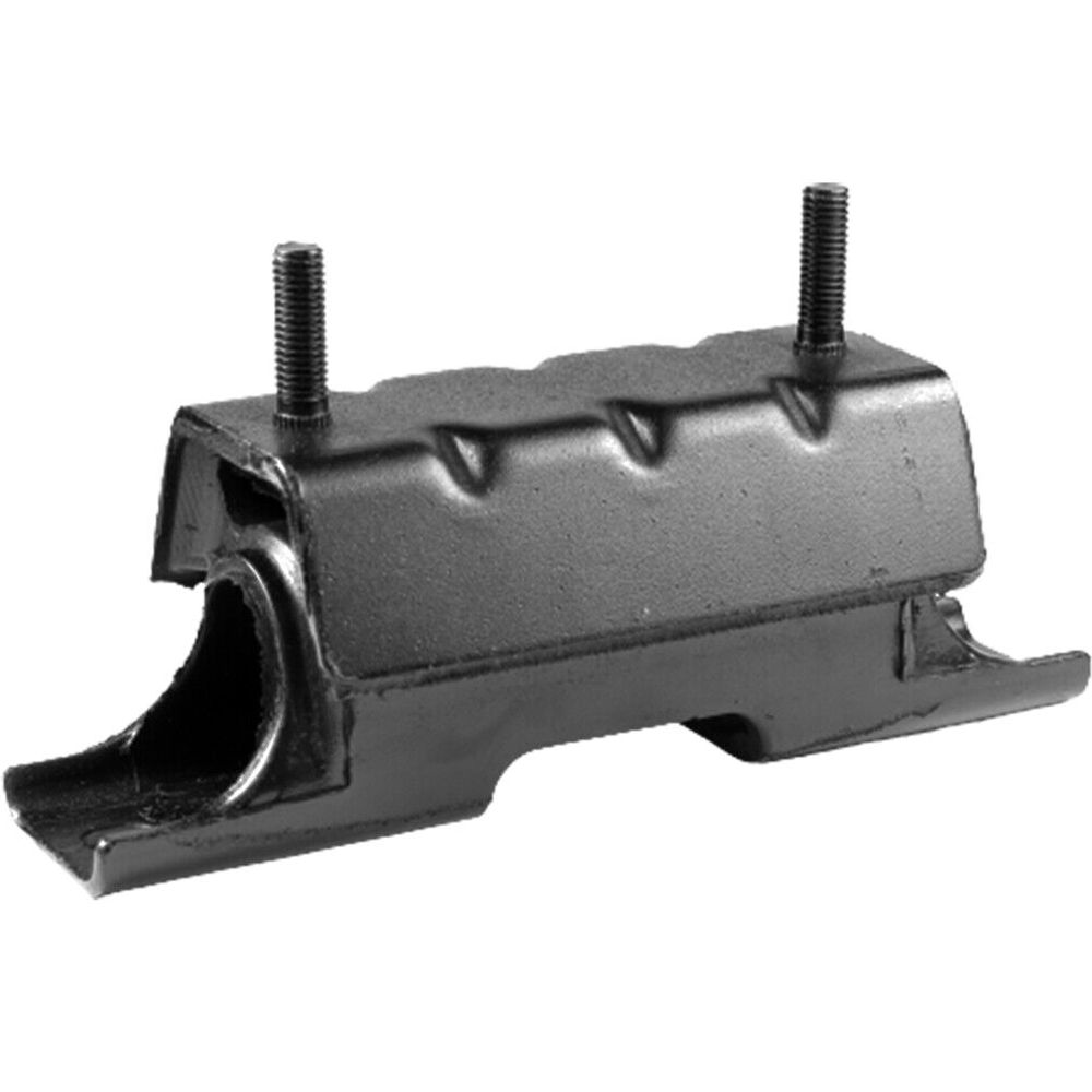 Rear Transmission Mount 1PC For 03-05 Blazer ZR2 Sport Utility V6-4.3L 15719897