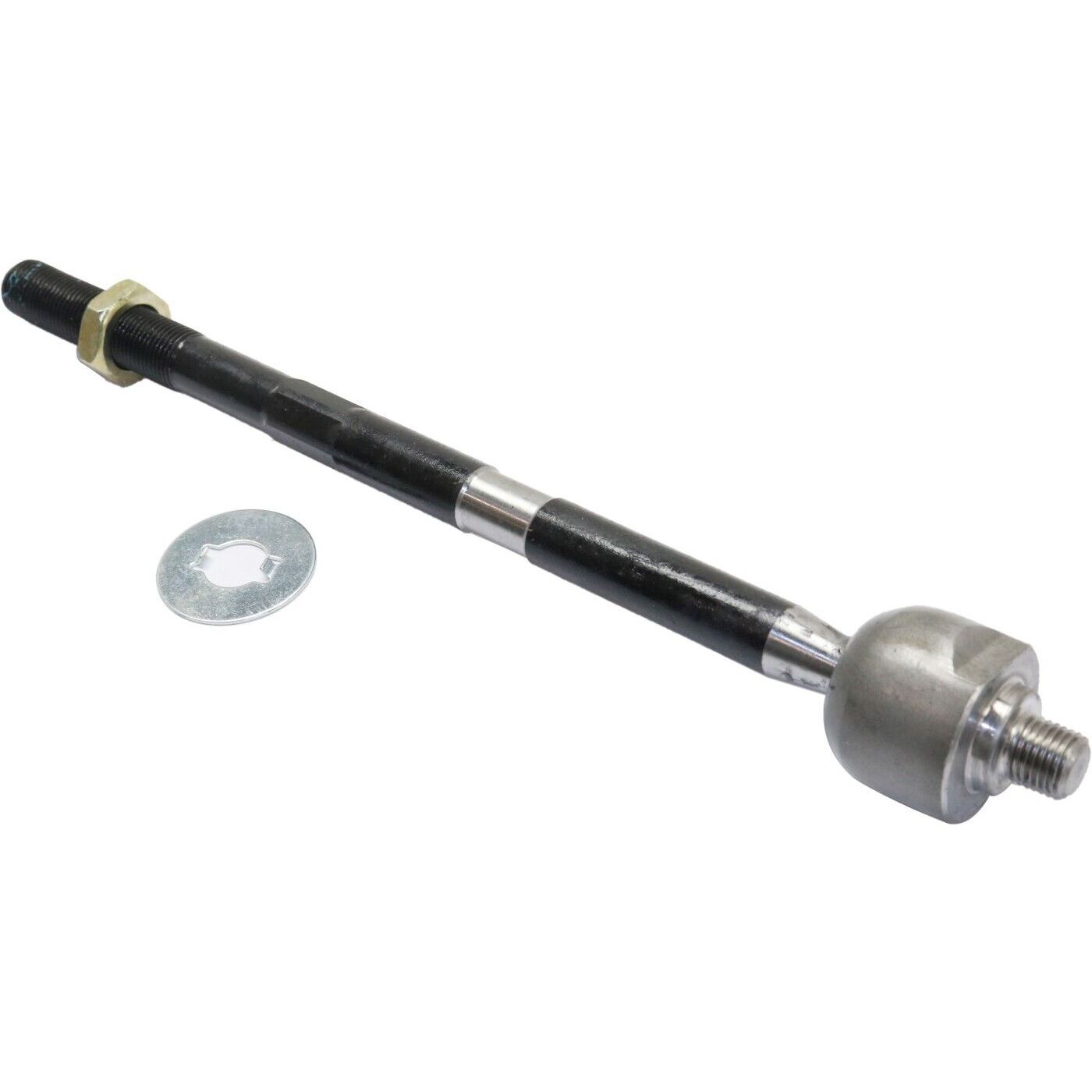 Tie Rod End For 2008-2013 C30 Hatchback Front Driver Or Passenger Side Inner