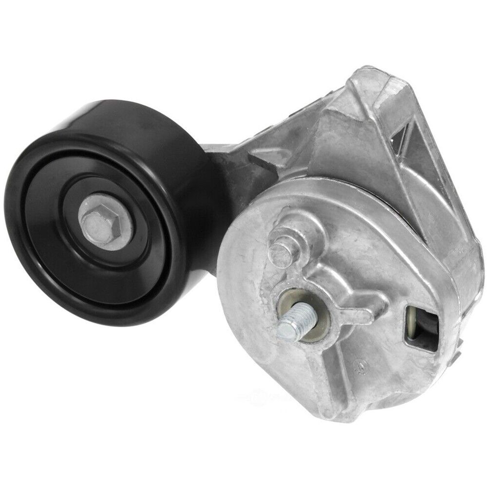 For Buick 08-11 Lucerne Super Accessory Drive Belt Tensioner Assembly-GAS 38153