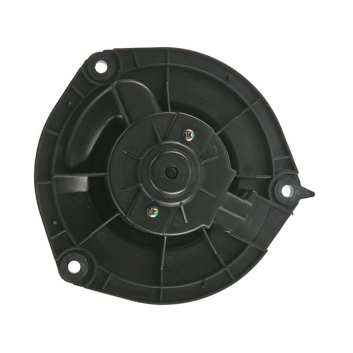 HVAC Blower Heater Motor For Buick Chevrolet Pontiac 700107