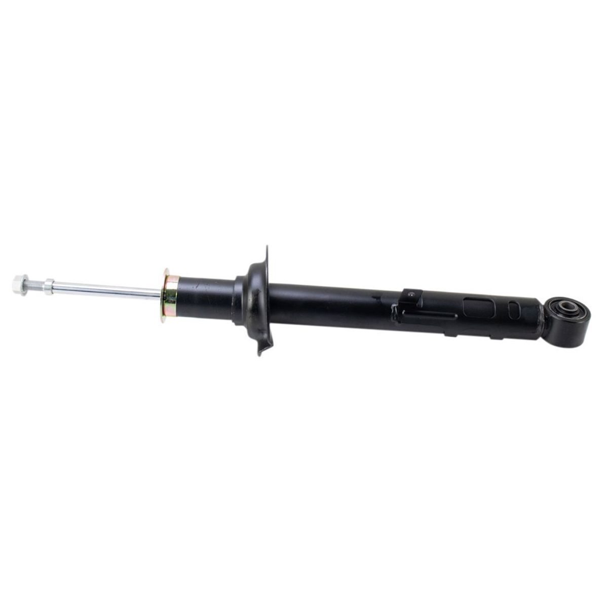 Front Strut Shock Absorber Left Driver Side For 06-15 IS250 06-15 IS350 RWD