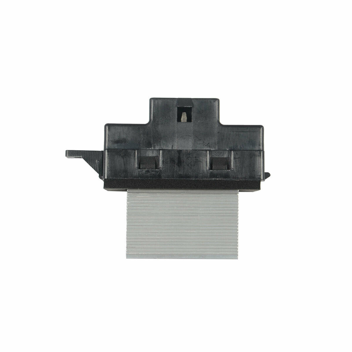 4 Sets Of - Blower Motor Resistor For Ford Fusion Lincoln MKZ Lincoln Zephyr Mercury