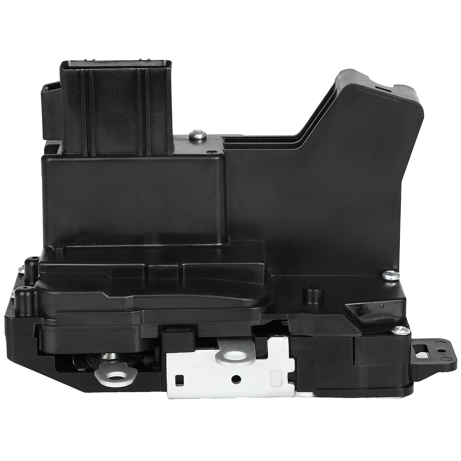 Door Lock Actuator Front Driver Left For Ford 05-07 Escape Hybrid 2.3L 3.0L