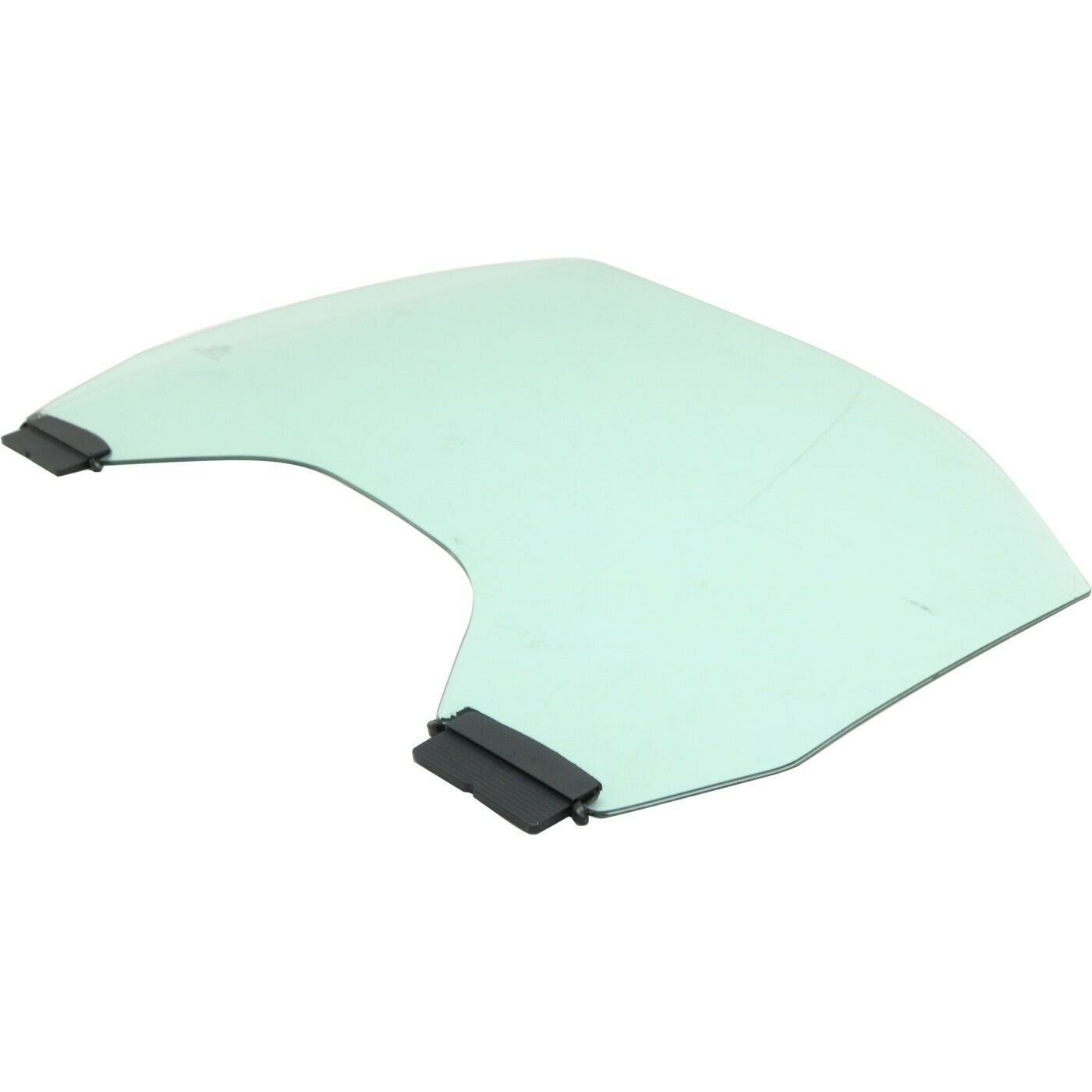 Door Glass Front Passenger Right Side RH Hand For Escalade Escalade ESV Yukon