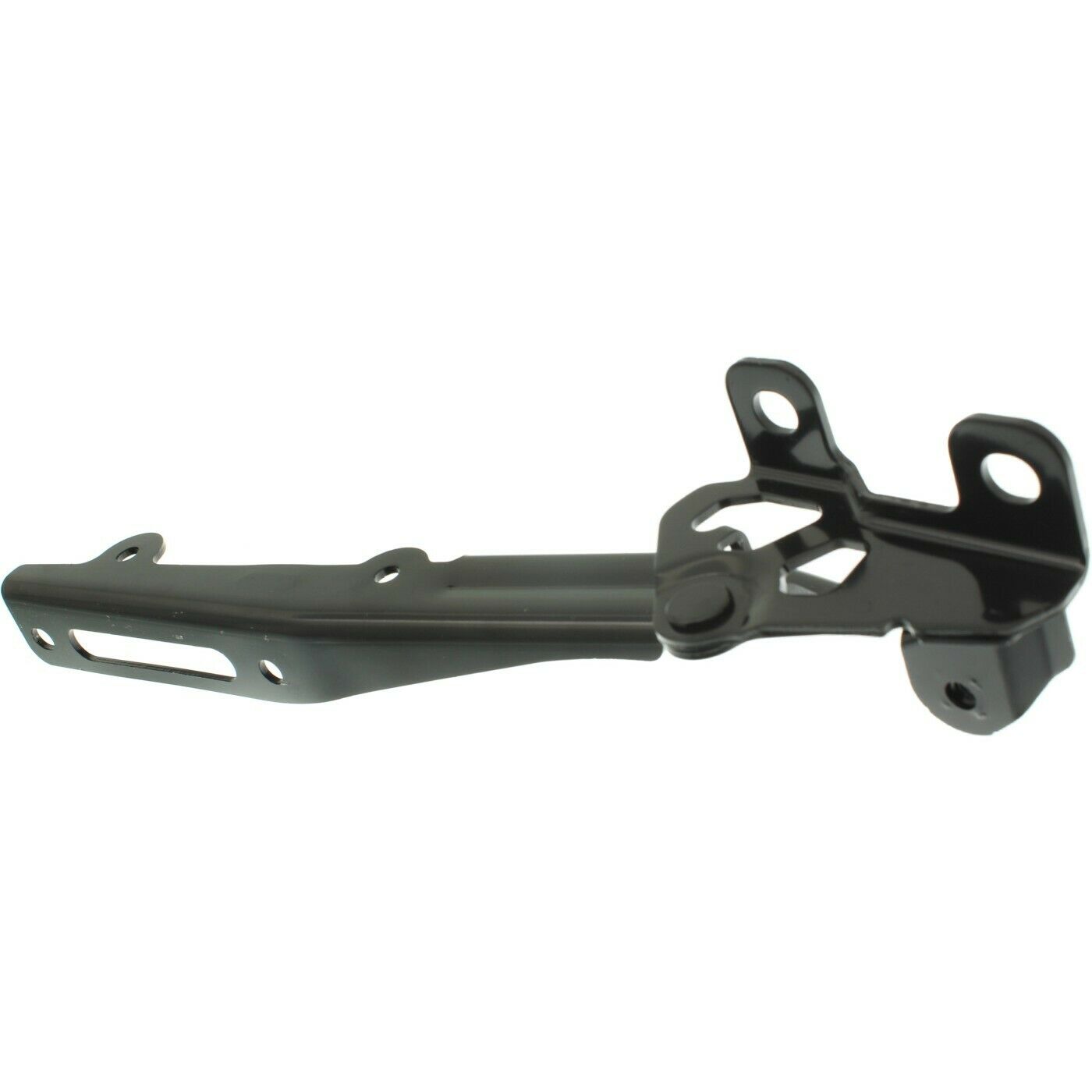 60120THRA00ZZ Hood Hinges Passenger Right Side RH Hand For 2018-2021 Odyssey