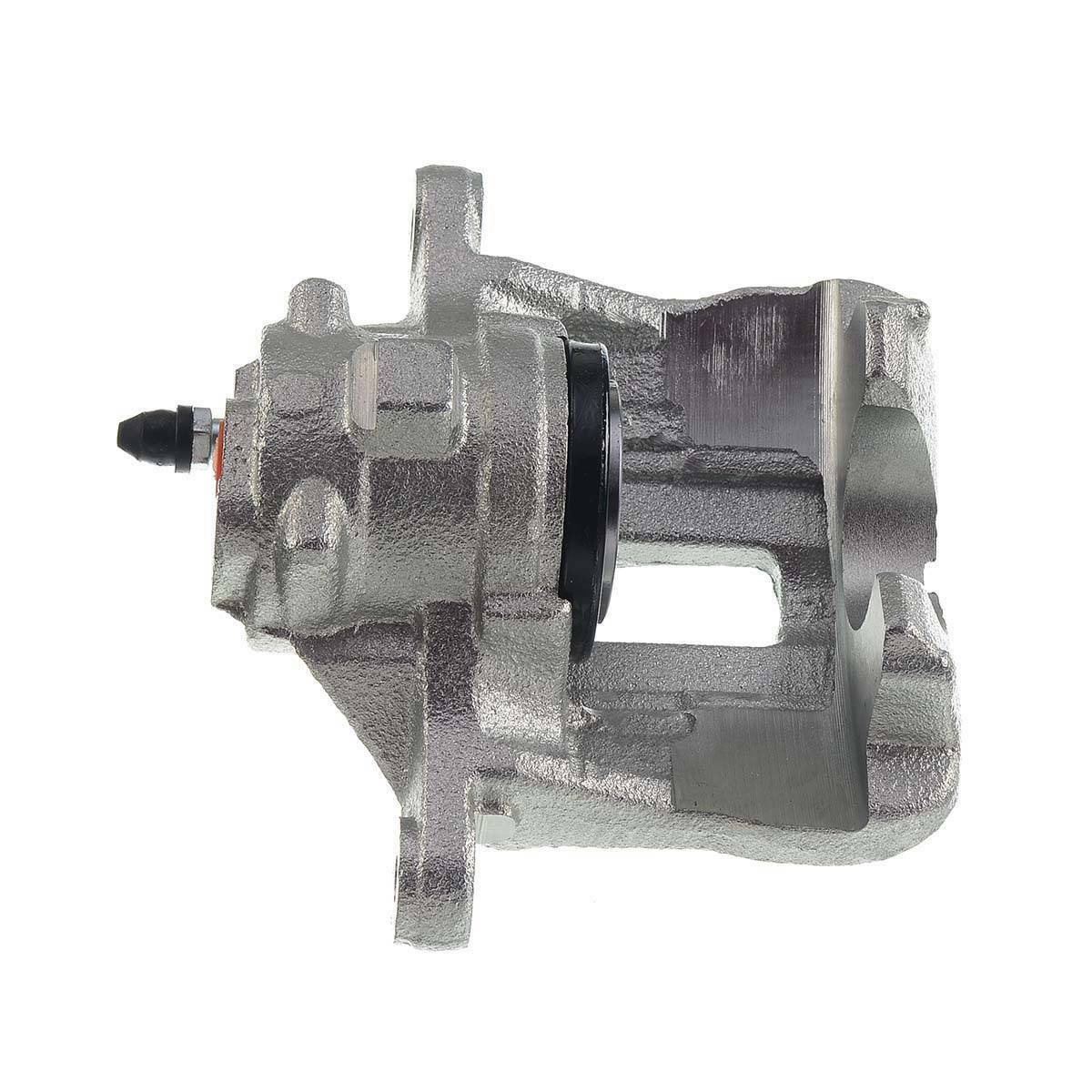4 Sets Of - Rear Left & Right Brake Caliper For 1999-04 Discovery 1996-02 Range Rover