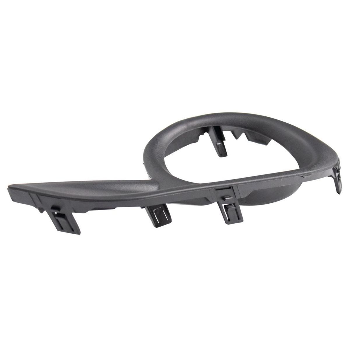 For 13-15 Nissan Altima Sedan 13 Nissan Altima Coupe Front Left Fog Light Bezel