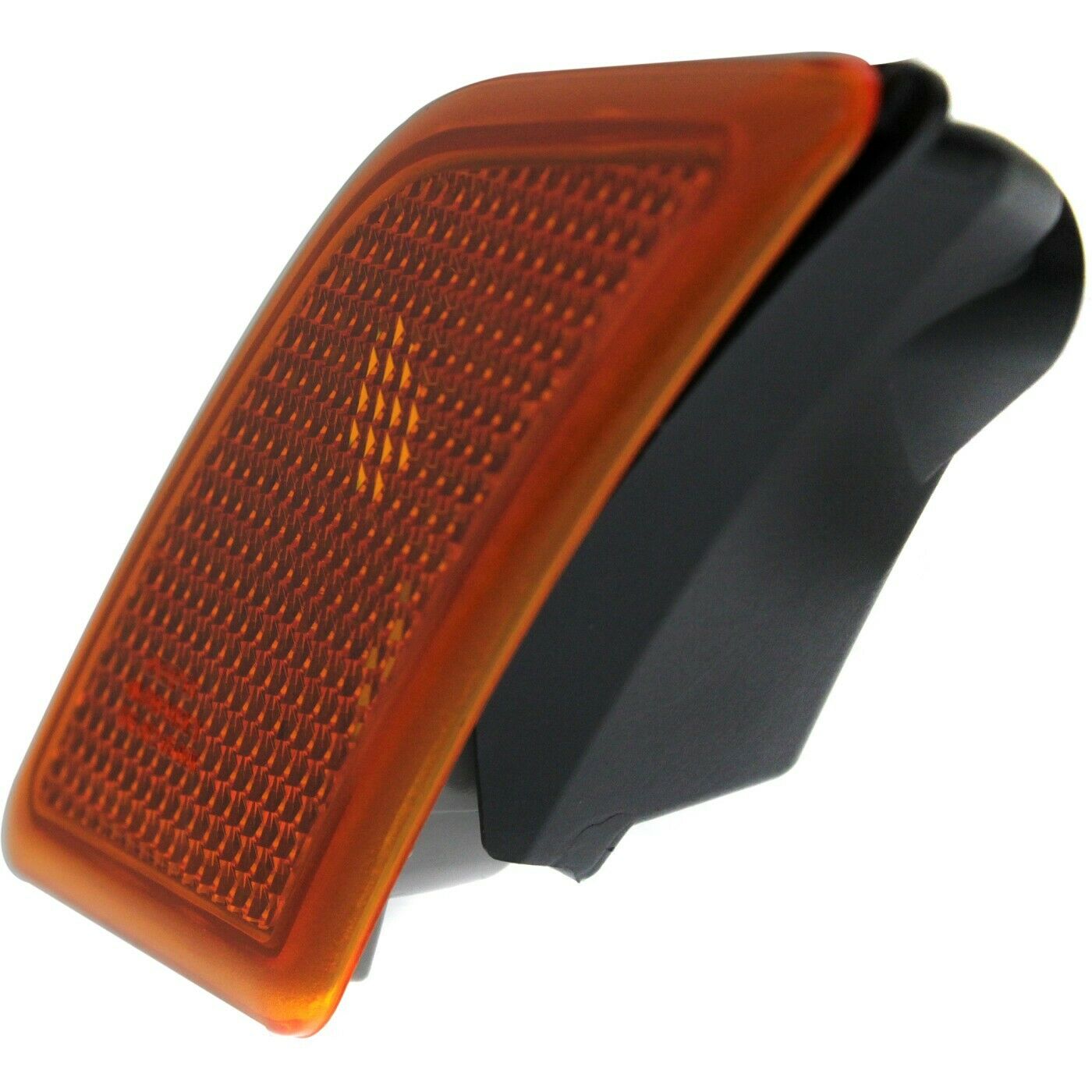 Side Marker For 2008-2015 Mercedes-Benz C230 C250 C300 C350 C63 AMG Front Left