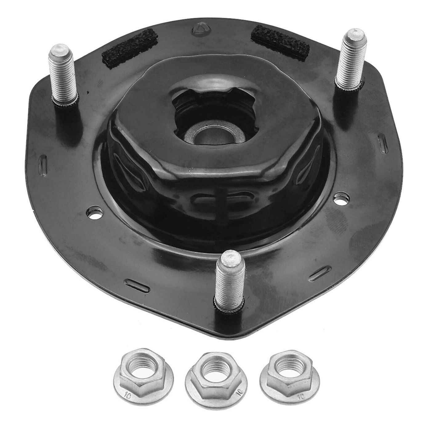 Front LH Or Suspension Strut Mount For Toyota Camry Sienna Lexus ES330 RX330