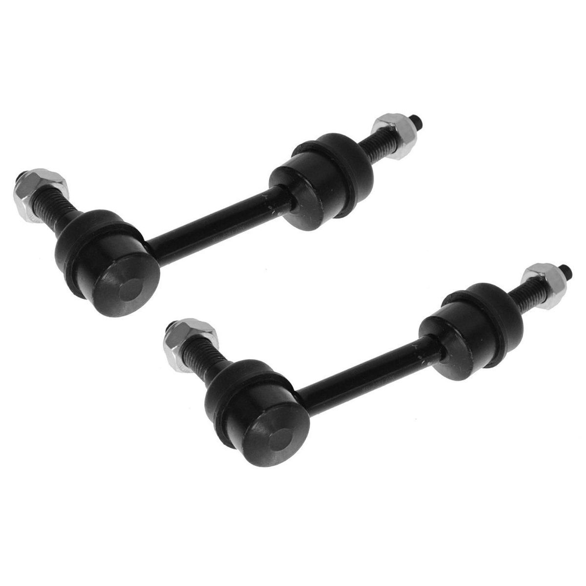 For 03-05 Expedition 03-05 Navigator Front Rear Steering & Suspension Kit