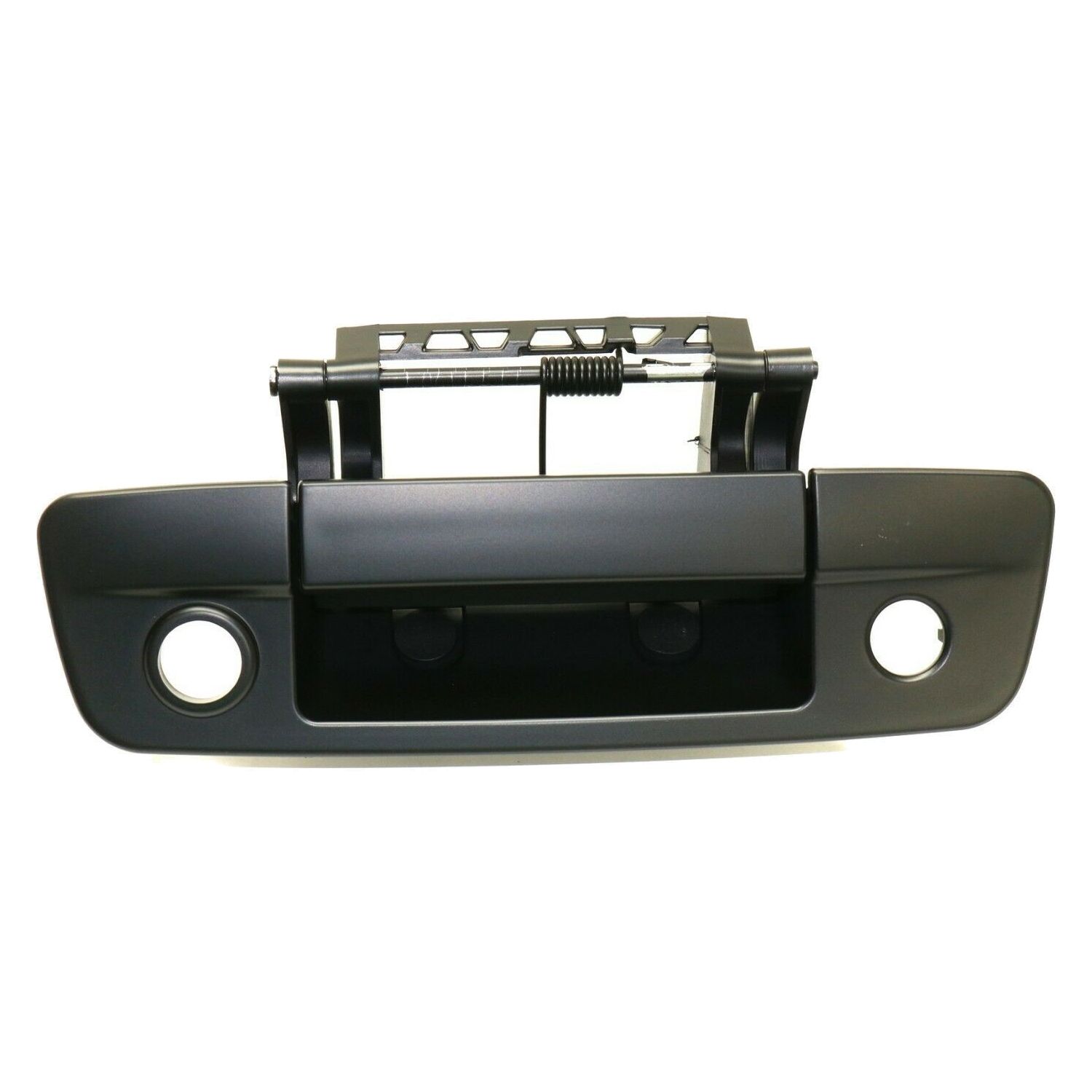 Tail Gate Tailgate Handle Outer Exterior Outside For 1500 2500 3500 68197873AA