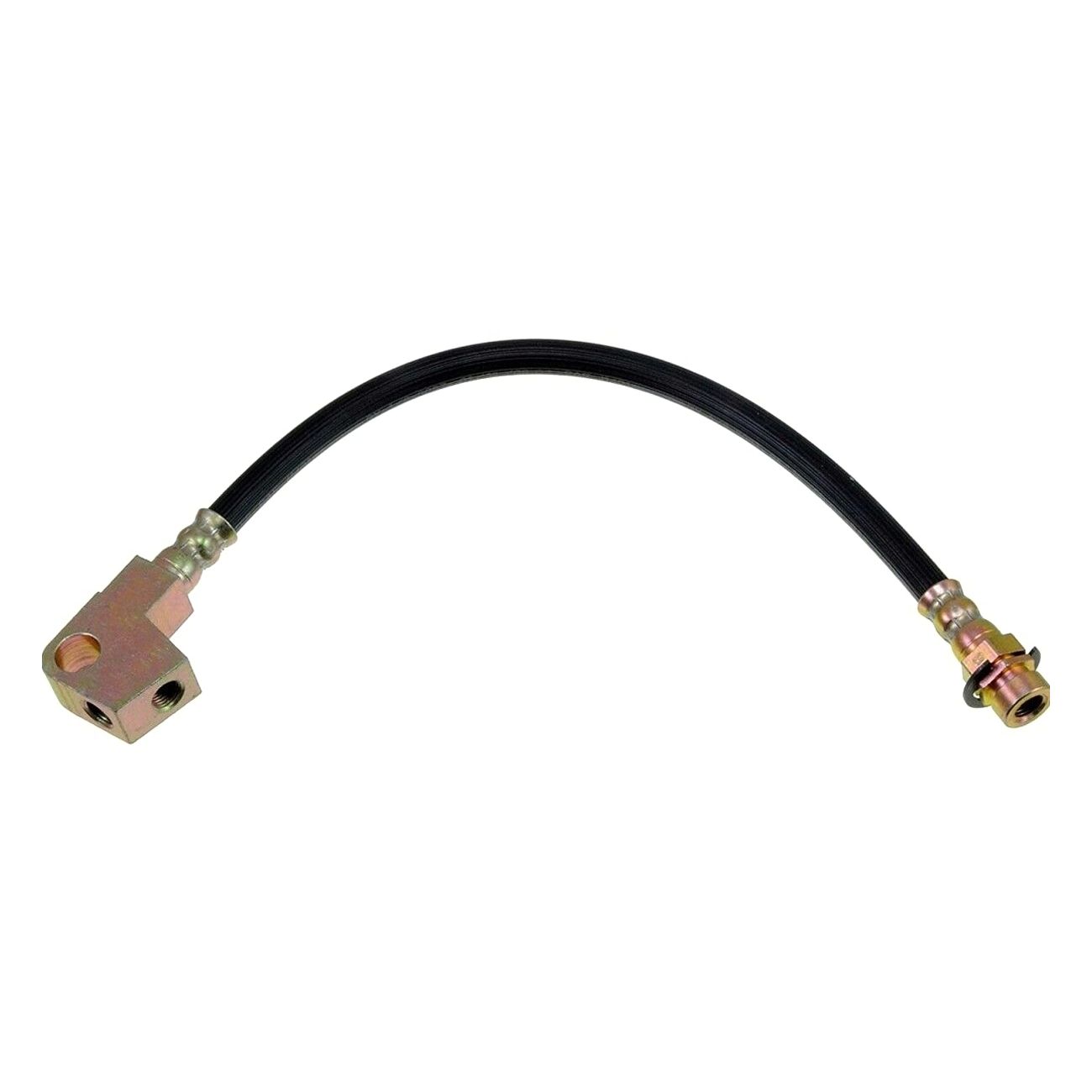 For 1972-1974 Plymouth Satellite Sebring Plus U/K Brake Line Rear