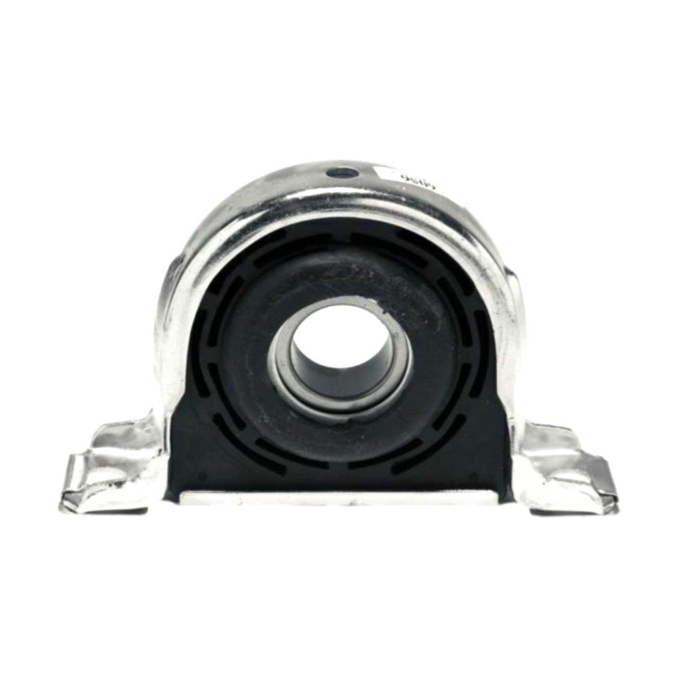 For 1955-1983 Ford F-100 F100 Drive Shaft Center Support Bearing