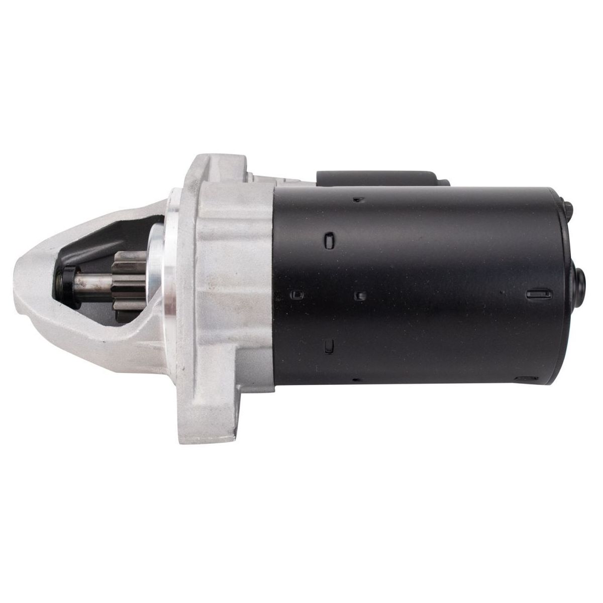 For 2012-2015 Mercedes-Benz SLK250 Base Convertible Starter