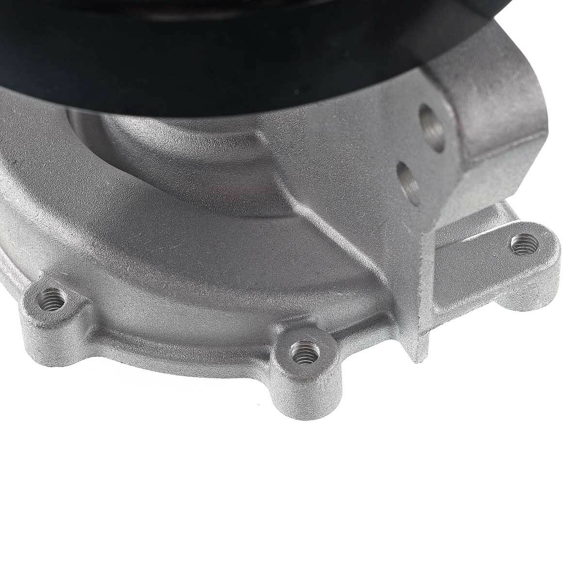 Engine Water Pump For 99-02 9-3 99-09 9-5 94-98 900 Series 2.0L 2.3L DOHC