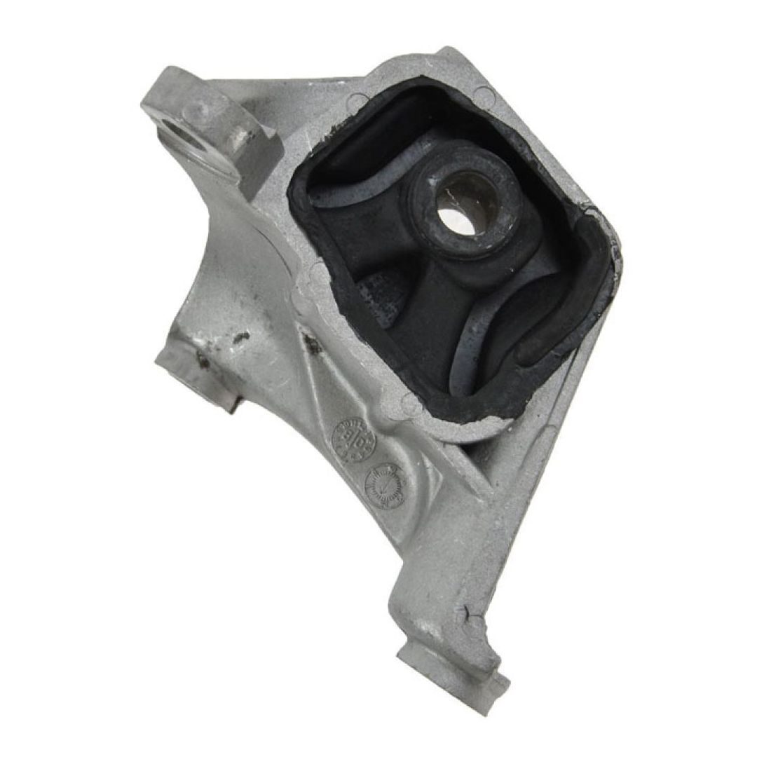 For Acura 2002-2006 RSX Honda 2002-2006 CR-V Front Lower Engine Motor Mount