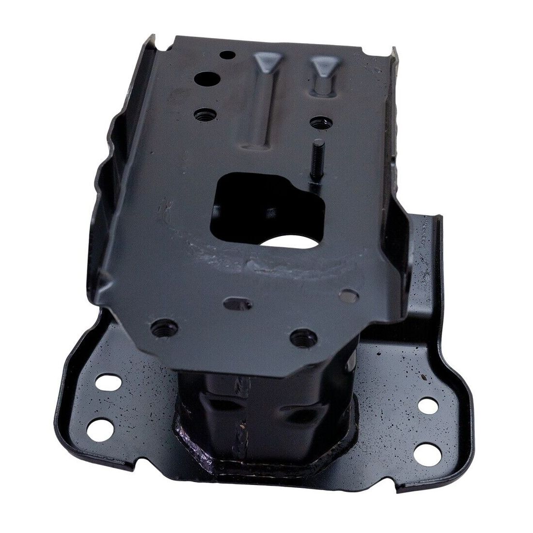 Bumper Face Bar Bracket Front Right Hand Side Passenger 5701302100 Sedan