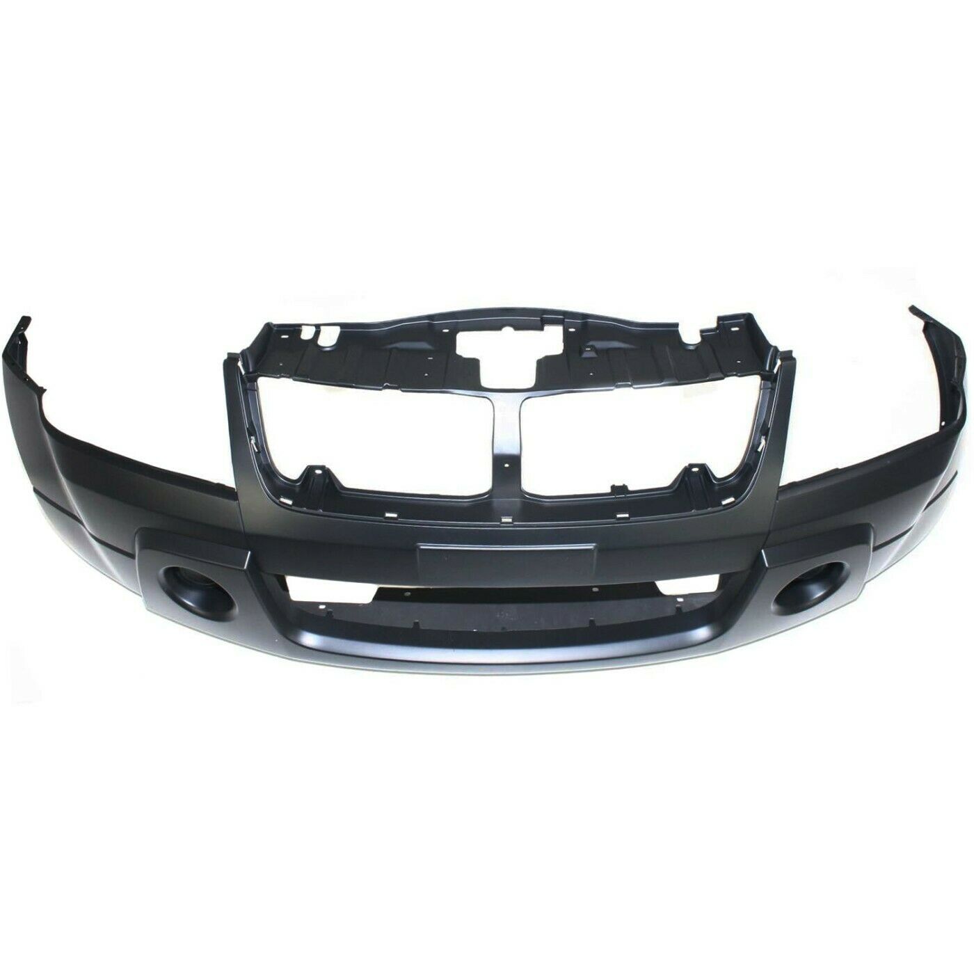 Front Bumper Cover For 2006-2008 Suzuki Grand Vitara Sport Utility 7170065841T2G