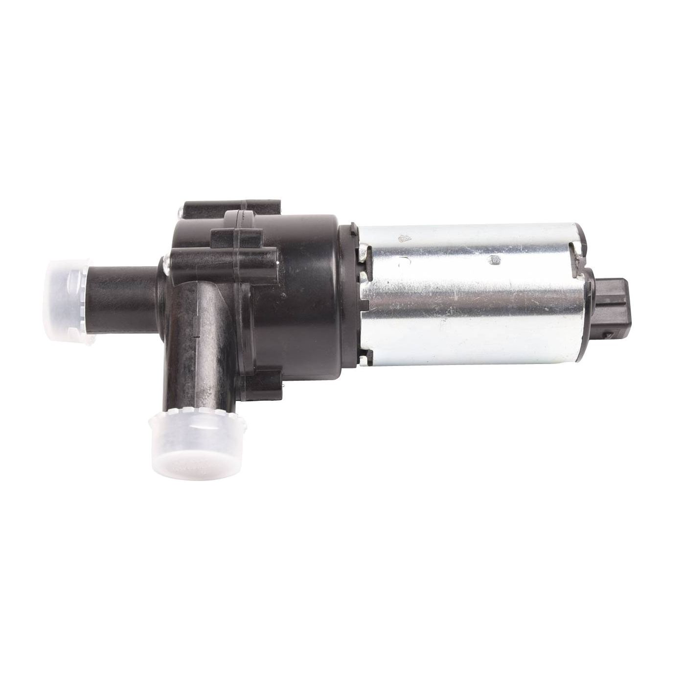 For Cadillac Chevrolet GMC Oldsmobile Pontiac Auxiliary Water Pump 0392020034