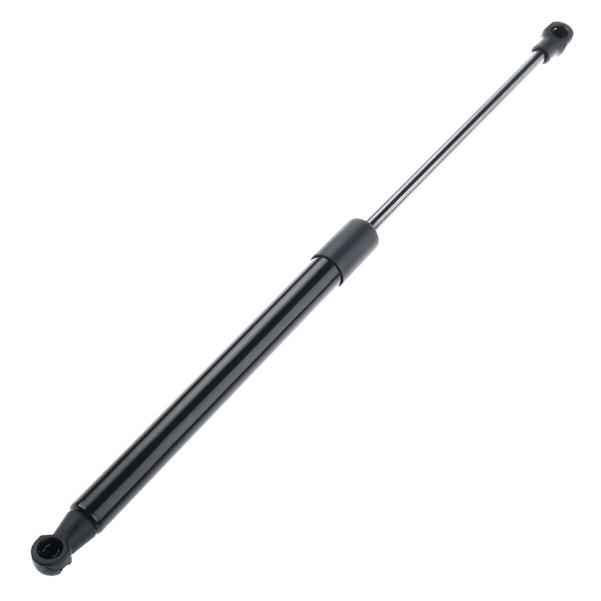 2 Sets Of - Rear Tailgate Hatch Lift Supports Struts For Honda 2015-2018 Fit
