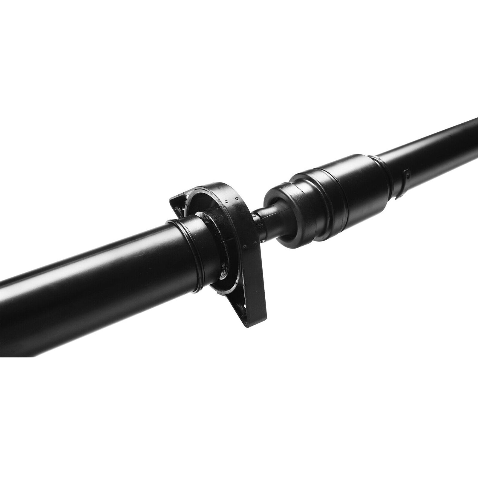Rear Driveshaft Prop Shaft Assembly For Volvo S60 XC60 2013-2016 V60 2016 AWD
