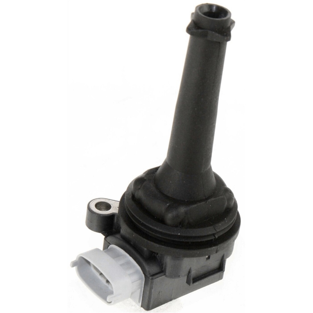 Ignition Coil For 2004-2011 Volvo S40 2005-2009 S60 Set Of 5