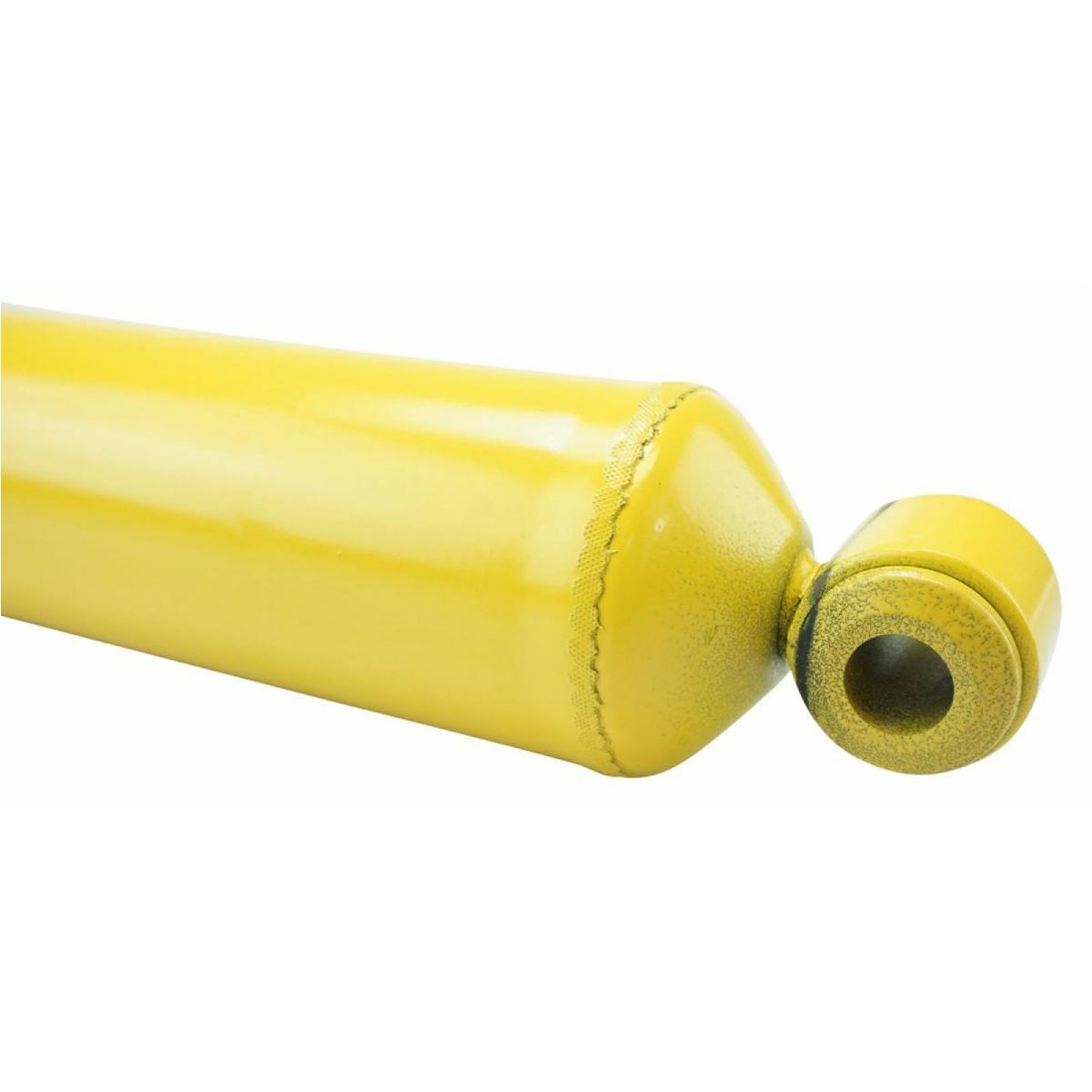 For 1996 F-250 Crew Cab Pickup Rear Shock Absorber Left Or Right Side Truck