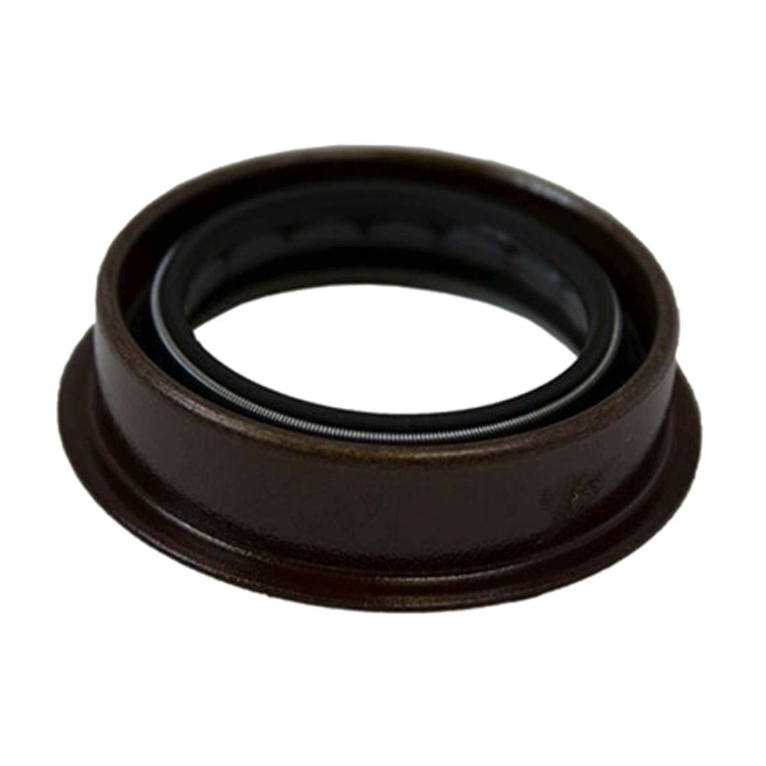 For 14 Fusion Titanium Mercury 99-02 Cougar Base Axle Output Shaft Seal Rear