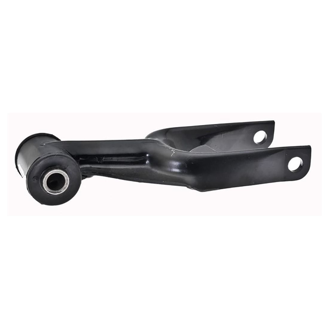 Motor Engine Mount Set Of 4 For 2006-2007 Chevrolet Monte Carlo SS V8 5.3L-