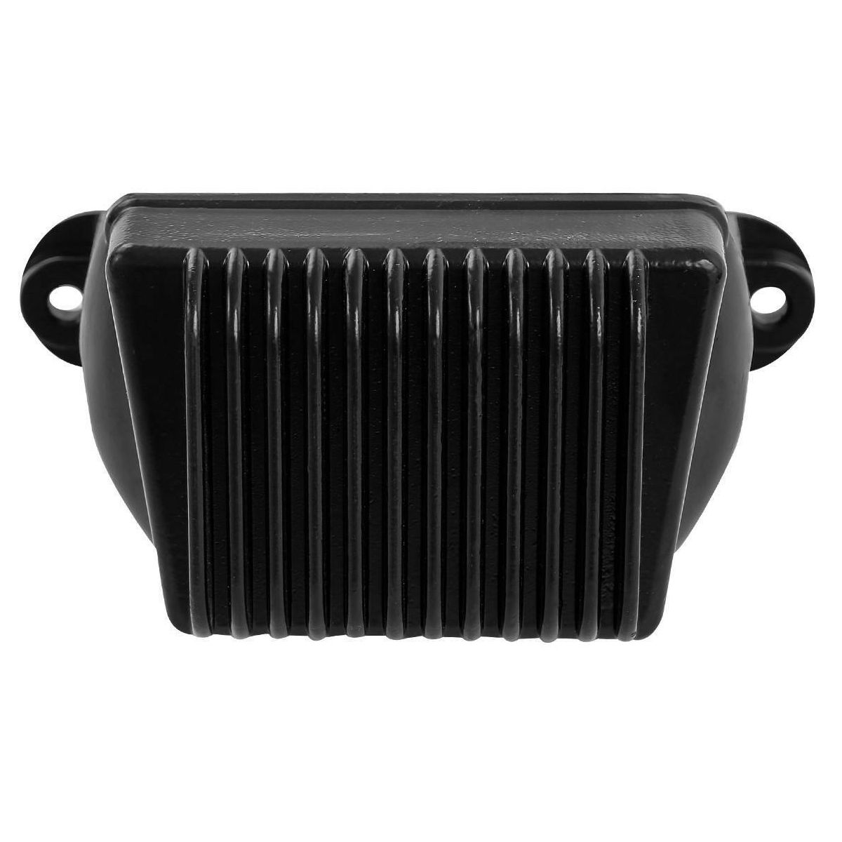 For 2006-2008 Harley-Davidson Electra Glide Voltage Rectifier Regulator