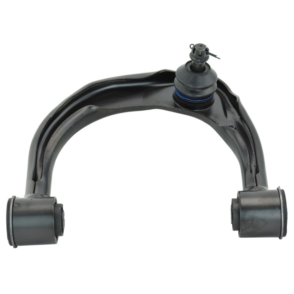 For 2010-2018 4Runner 2010-2014 FJ Cruiser Front Steering & Suspension Kit