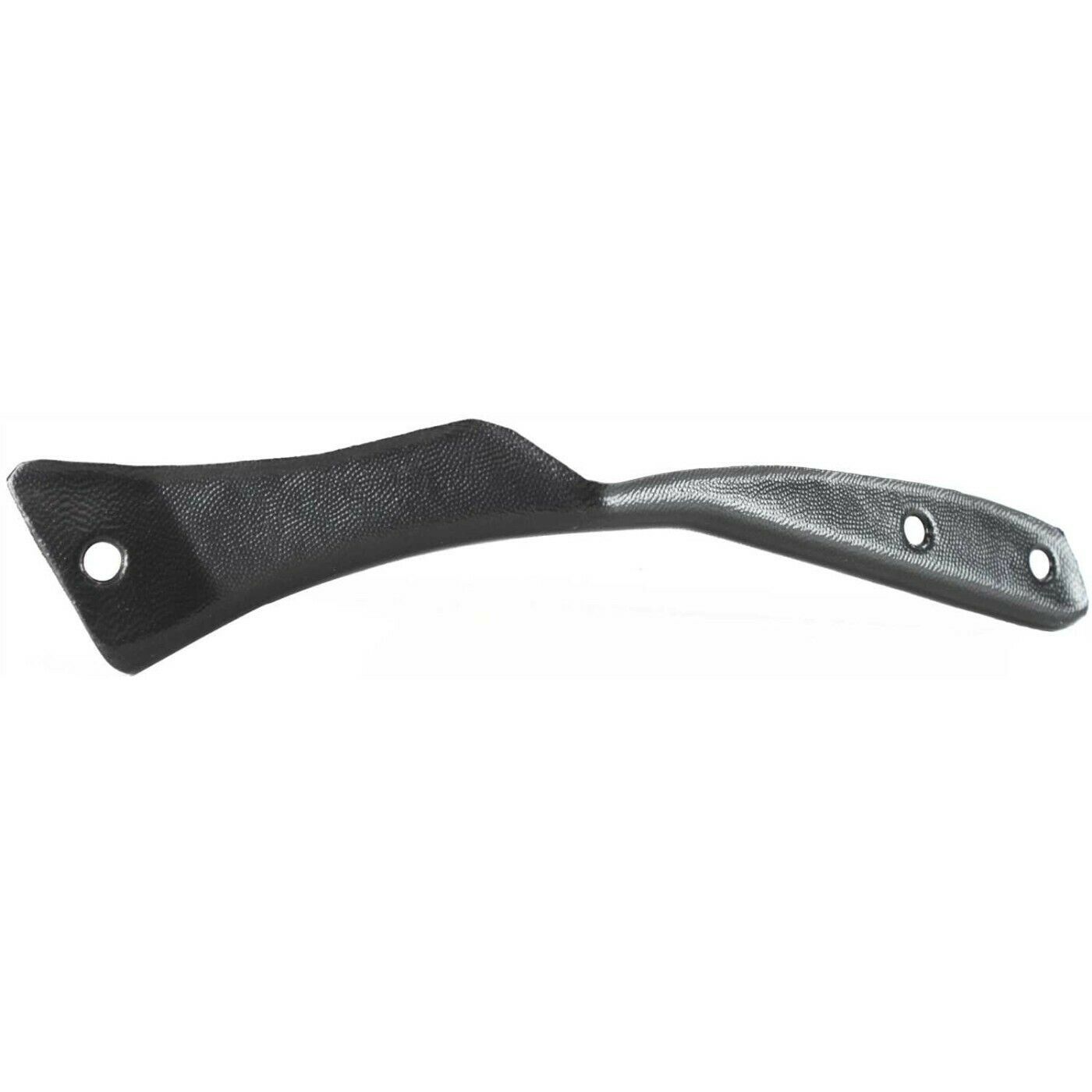 Fender Liner Set For Expedition F150 F250 Heritage Front Lower Section 2Pcs