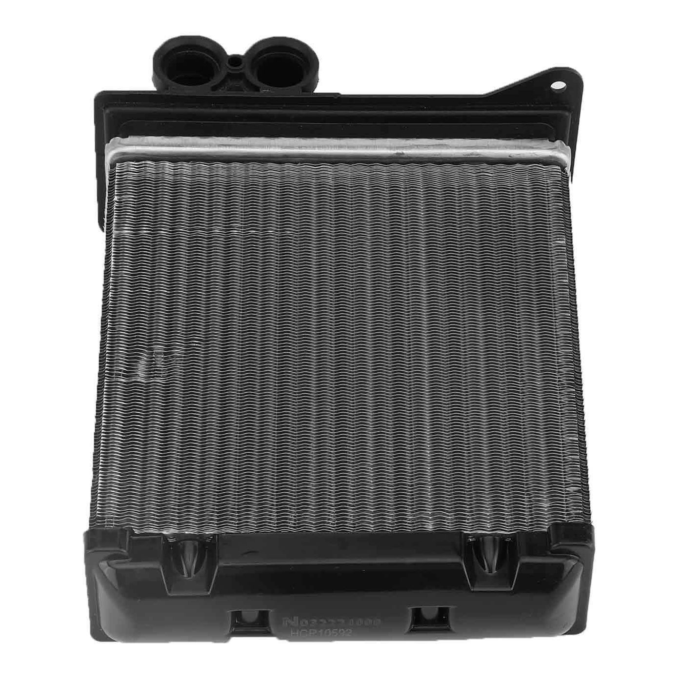 Rear HVAC Heater Core For Dodge Freightliner Mercedes-Benz Sprinter 2500 3500