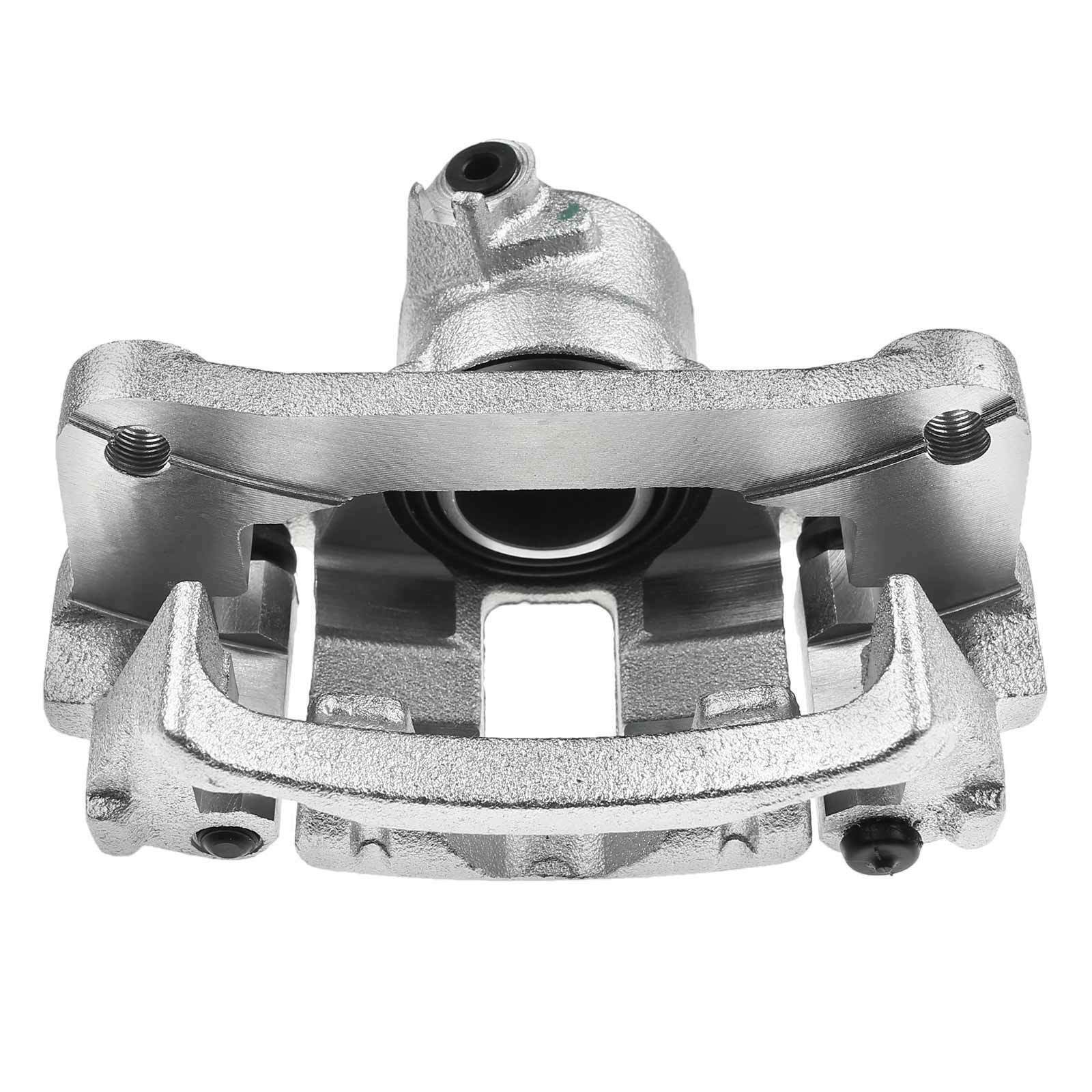 Disc Brake Caliper W/ Bracket For Toyota 4Runner FJ Cruiser 4.0L 4.7L Rear Right