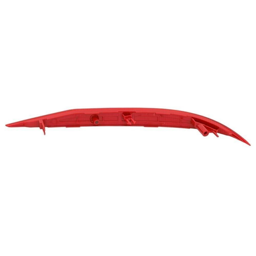 Rear Driver Side Bumper Reflector Fits Hyundai Elantra 92405AB000 HY1184126