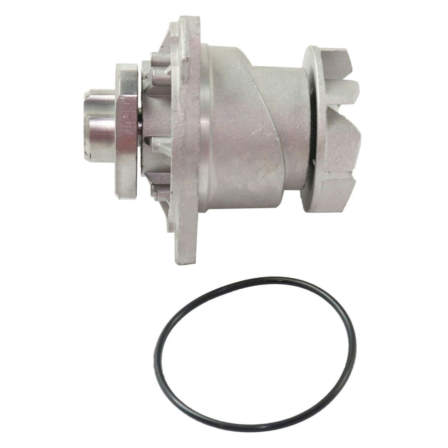 Water Pump For Audi Q7 Porsche Cayenne Volkswagen CC Passat Passat CC Touareg