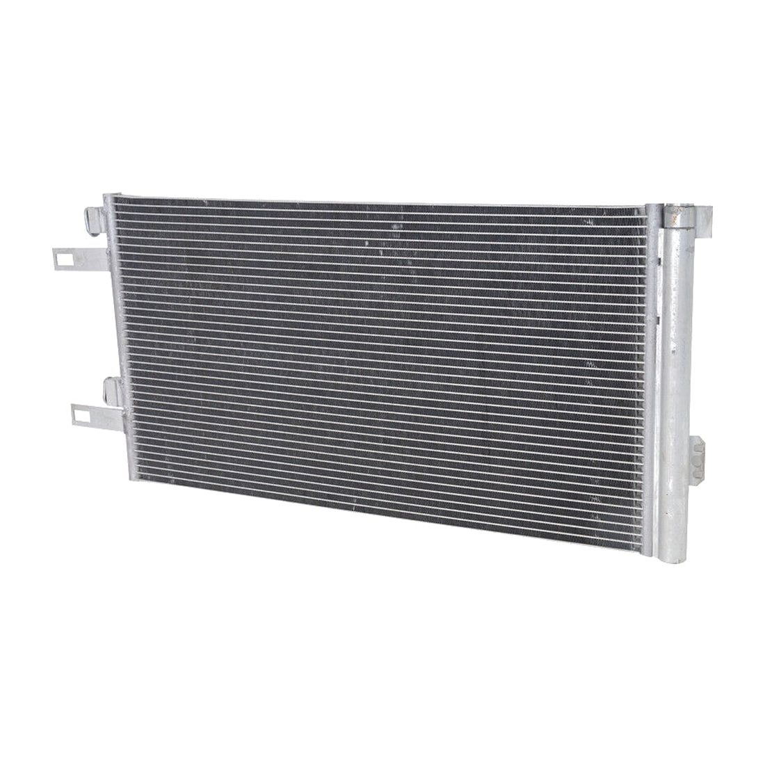 For 2014-2021 Ram ProMaster 2500 A/C Condenser