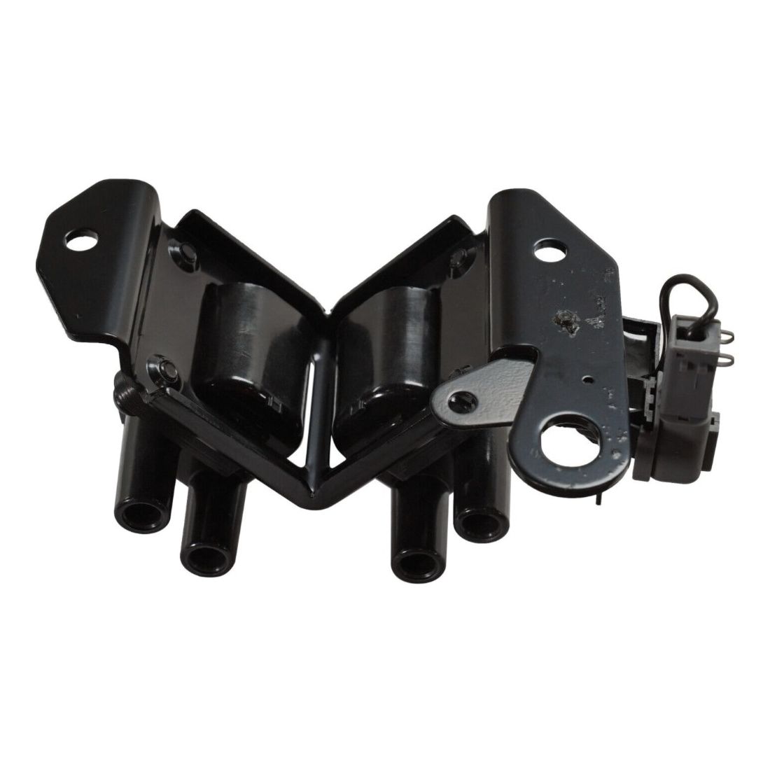 2730122600 Ignition Coils For Hyundai 00-03 Accent Hatchback 00 Accent Sedan