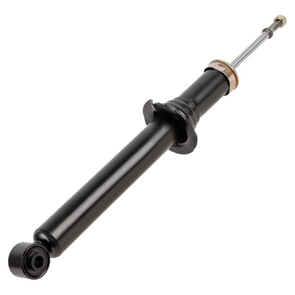 Front Rear Struts Shocks For 2001-2006 LS430 Sedan 4.3L V8 ( RWD ) Left Right
